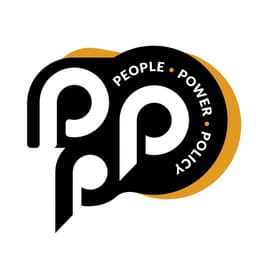 People, Power & Policy