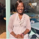 Valerie Bossman-Quarshie